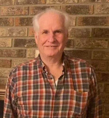 Darrel Gilseth